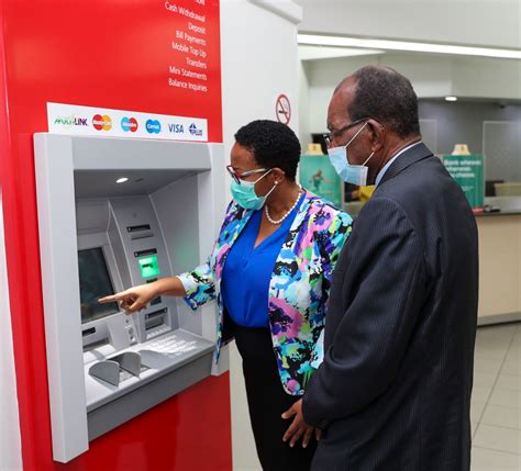 jamaica scotiabank|More.